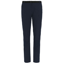Spodnie damskie Regatta Women’s Xert Stretch Trousers ciemnoniebieski Navy