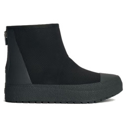 Buty damskie Tretorn Arch Hybrid W czarny 059/Black