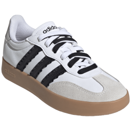 Buty damskie Adidas Barreda biały/czarny Ftwwht/Cblack/Gum10