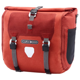 Torba na kierownicę Ortlieb Handlebar-Pack Plus