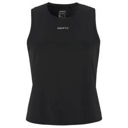 Damski podkoszulek Craft W Hypervent