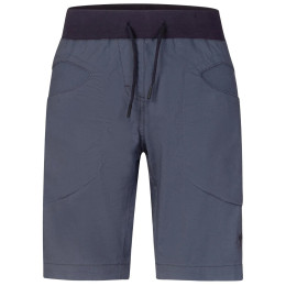 Spodenki damskie Rafiki Juno Lt