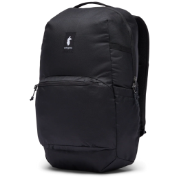 Plecak Cotopaxi Chiquillo 26L Backpack