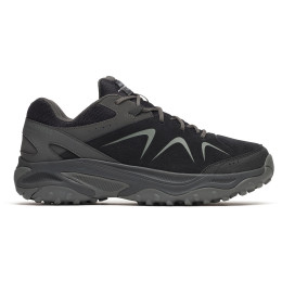 Damskie buty turystyczne Merrell Yokota 3 GTX