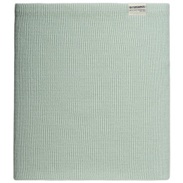 Komin Fundango Tara Neckwarmer zielony fern