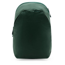 Plecak Peak Design City Backpack 15L ciemnozielony Cypress