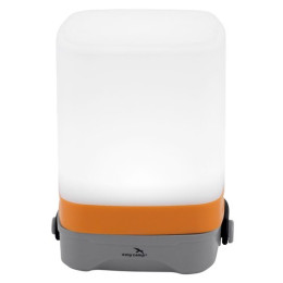 Lampa Easy Camp Chameleon Lantern biały White