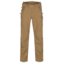 Spodnie męskie Helikon-Tex Pilgrim Pants® brązowy Coyote