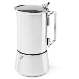 Zaparzacz do kawy GSI Outdoors Moka Espresso Pot