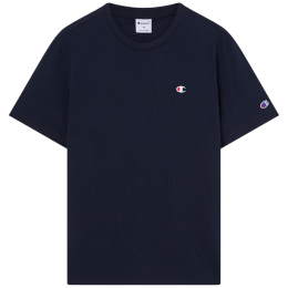 Koszulka męska Champion Crewneck T-Shirt