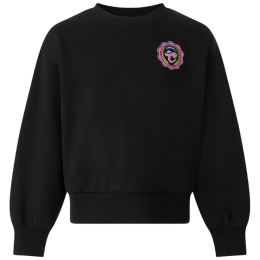 Bluza dziecięca Champion Crewneck Sweatshirt G GMS