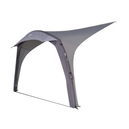 Wiata Vango Sky Canopy AirBeam 2.5m