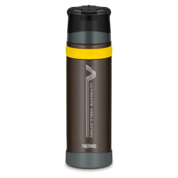 Termos Thermos Mountain Beverage Bottle 0,75l