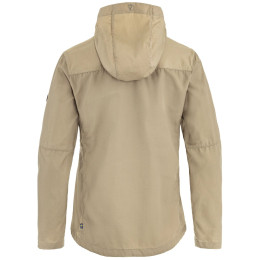 Kurtka damska Fjällräven Stina Jacket W