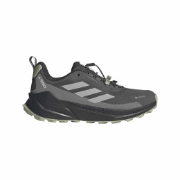 Męskie buty turystyczne Adidas Terrex Trailmaker 2 Gtx Sl
