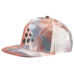 Bejsbolówka Craft CTM Distance Tech Trucker