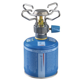 Kuchenka Campingaz Bleuet Micro Plus 2022