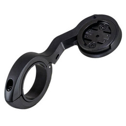 Uchwyt Sigma Short GPS Butler czarny black