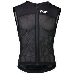 Zbroja POC Spine VPD Air Vest