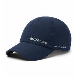 Bejsbolówka Columbia Silver Ridge III Ball Cap