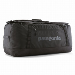 Torba podróżna Patagonia Black Hole Duffel 100L