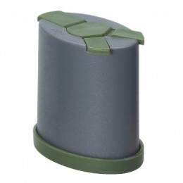 Pojemnik na przyprawy Primus Spice Jar zielony