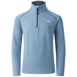 Bluza dziecięca Dare 2b Consist II Core Stretch