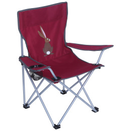 Krzesełka dziecięce Zulu Bunny