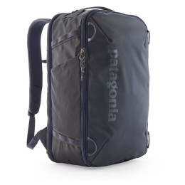 Plecak Patagonia Black Hole Mini MLC