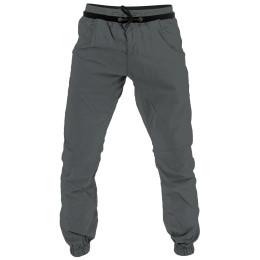 Spodnie męskie Nograd Neo Pant ciemnoszary Anthracite Grey