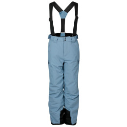 Dziecięce spodnie narciarskie Dare 2b Pow III Insulated Pant Dusky Blue niebieski Dusky Blue
