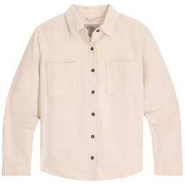 Koszula damska Royal Robins W Lieback Button-up L/S