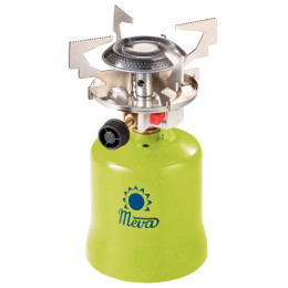 Kuchenka gazowa Meva Focus s Piezem