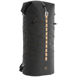 Worek nieprzemakalny Hiko Nomad 80L Dry Backpack