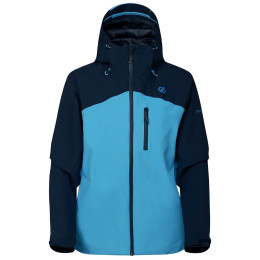 Kurtka damska Dare 2b Womens Torrek III Jacket