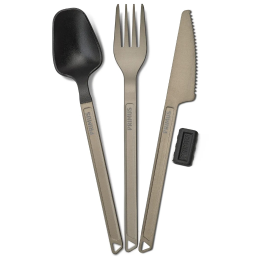 Sztućce Primus Trek Aluminium
