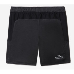 Męskie szorty The North Face Ma Fleece Short