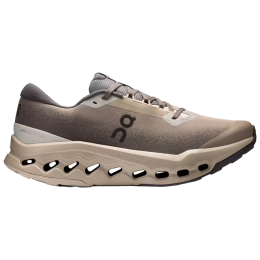 Buty do biegania dla mężczyzn On Running Cloudsurfer Trail 2 WP