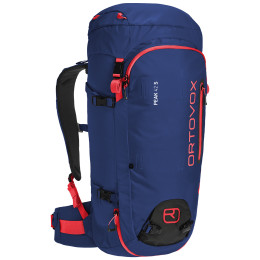 Plecak Ortovox Peak 42 S Strong Blue niebieski StrongBlue