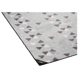 Dywan do namiotu Vango Tent Rug 2x2,8 zarys