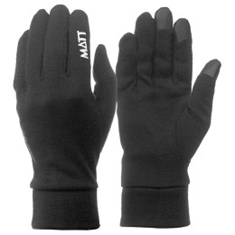 Rękawiczki Matt Inner Merino Touch