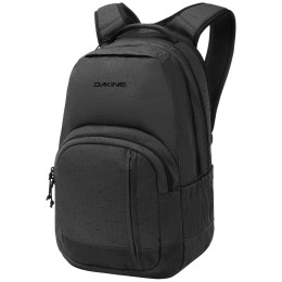 Plecak Dakine Campus 20 Year Anniversary Backpack 28L czarny Black