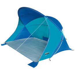 Namiot plażowy High Peak Evia