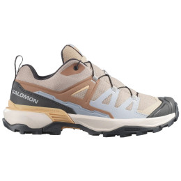 Buty damskie Salomon X Ultra 360