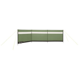 Parawan Outwell Windscreen Vineyard Green zielony VineyardGreen