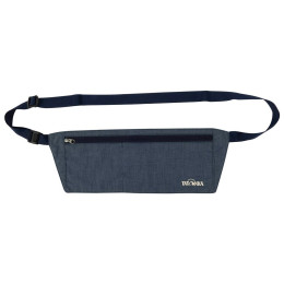 Nerka Tatonka Skin Moneybelt ciemnoniebieski dark blue