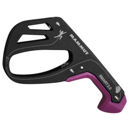 Zabezpieczenie Mammut Smart 2.0 czarny black