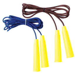 Skakanka Yate Gumowa skakanka 2 m