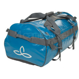 Torba Pinguin Duffle Bag 140 niebieski