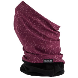 Komin Regatta Adults Multitube II